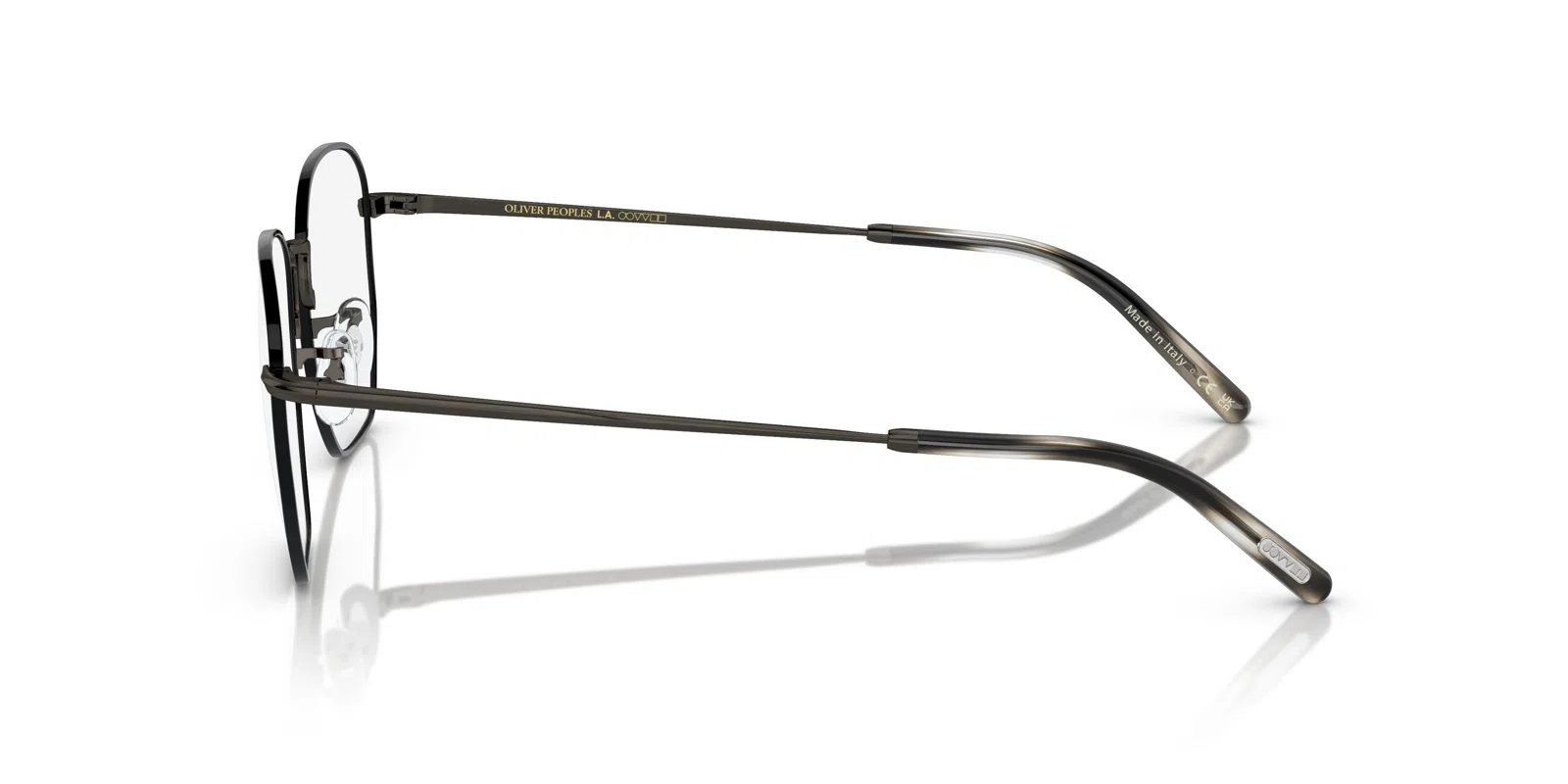 Oliver Peoples Kierney 1331 Eyeglasses - view 8